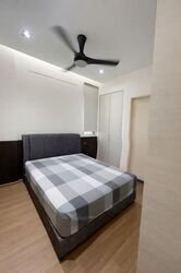 Kerrisdale (D8), Condominium #577796971